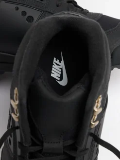 Sneakers Baltoro