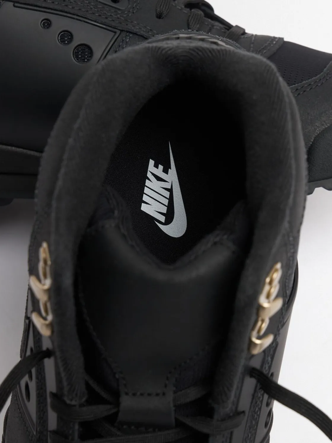 Sneakers Baltoro