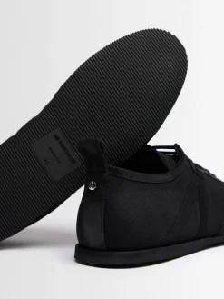 Sneakers boxing basse Siru