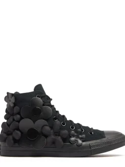 Sneakers Chuck Taylor All-Star in tela