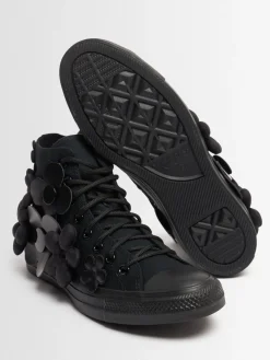 Sneakers Chuck Taylor All-Star in tela