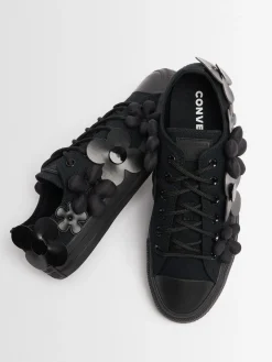 Sneakers Chuck Taylor All-Star in tela