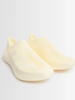 Sneakers Climacool