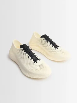 Sneakers Climacool Laced