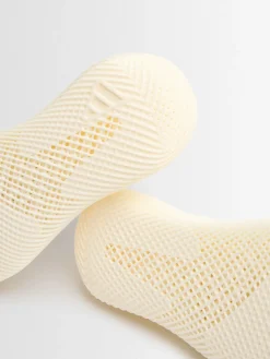 Sneakers Climacool Laced