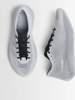 Sneakers Climacool Laced