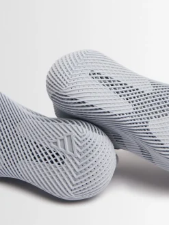 Sneakers Climacool Laced