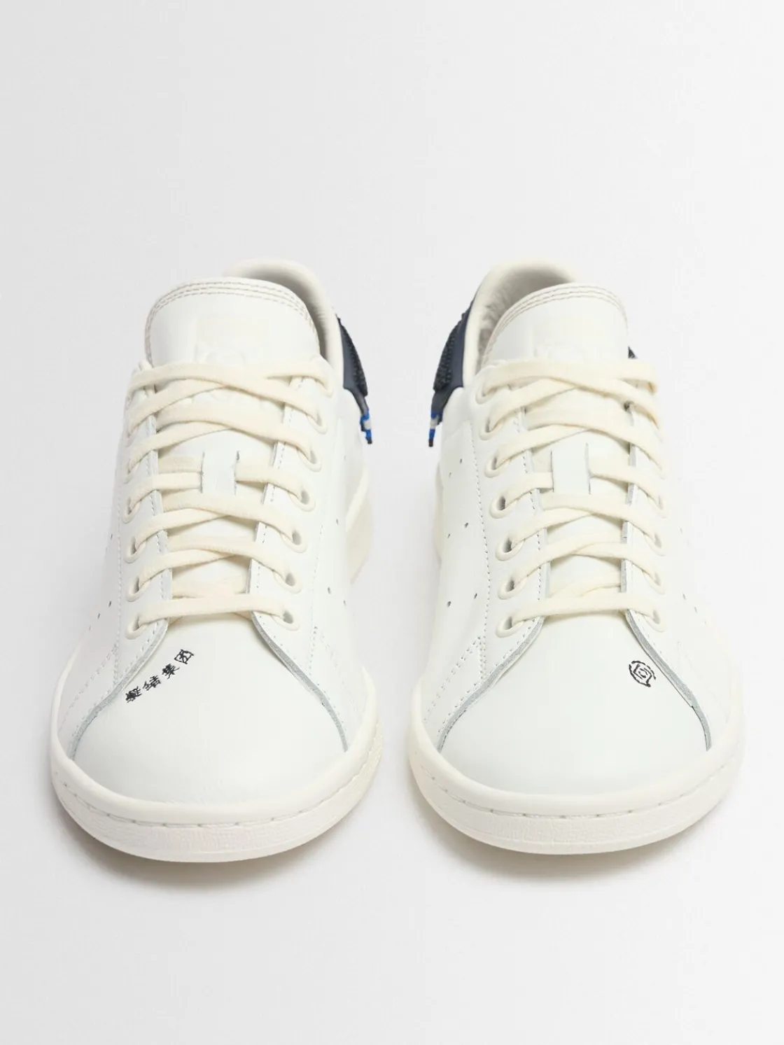 Sneakers Clot Stan Smith