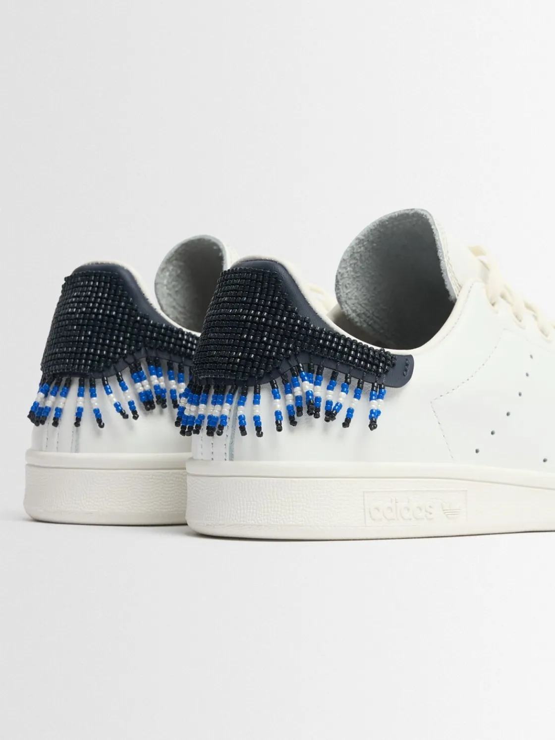 Sneakers Clot Stan Smith
