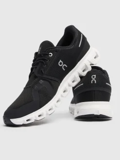Sneakers Cloud 6