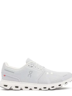 Sneakers Cloud 6