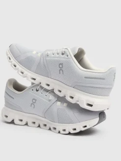 Sneakers Cloud 6