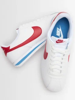 Sneakers Cortez
