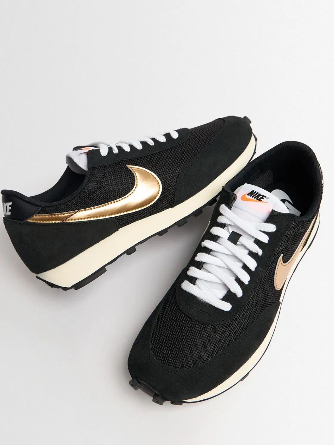 Sneakers Dbreak