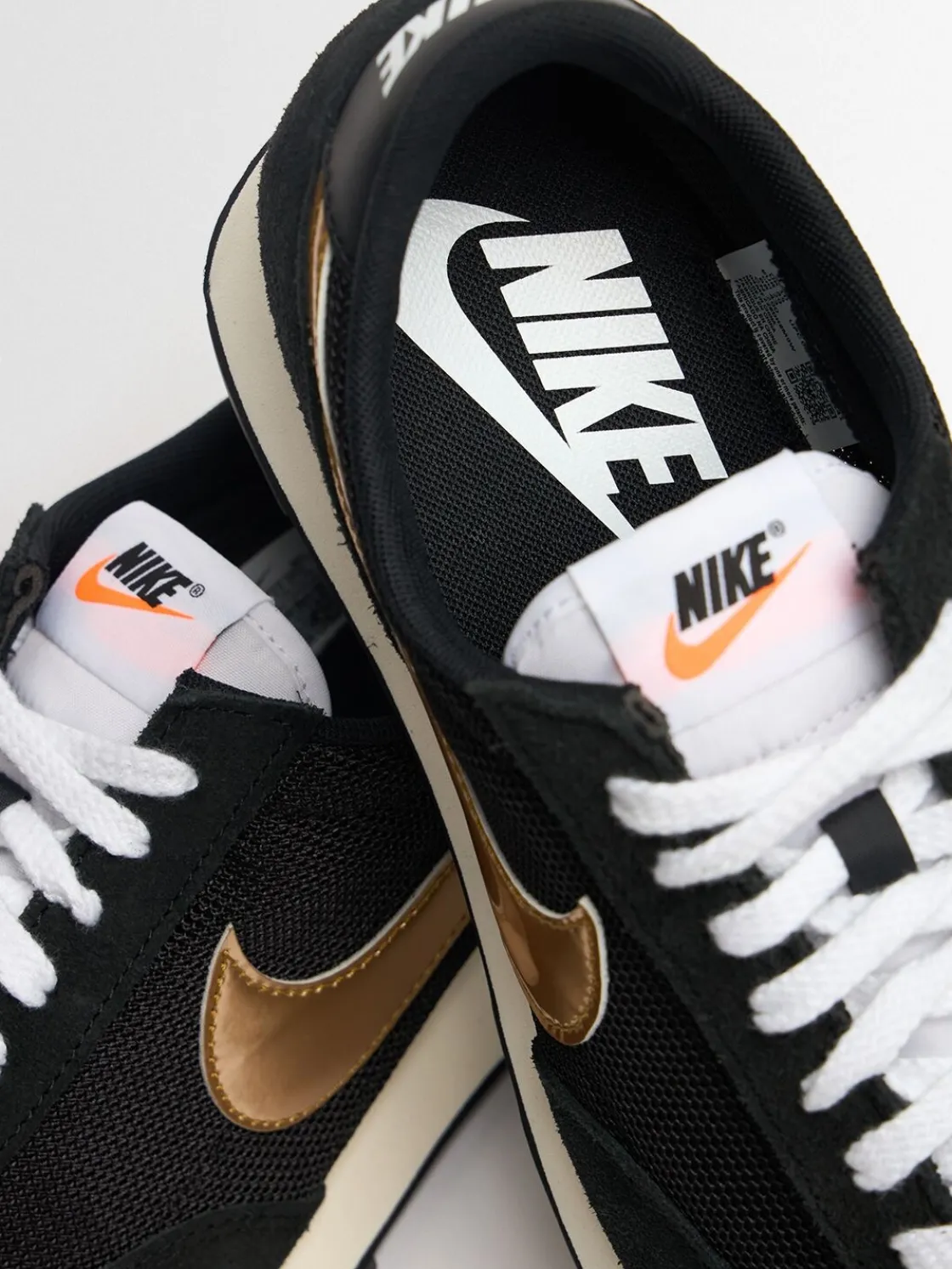 Sneakers Dbreak