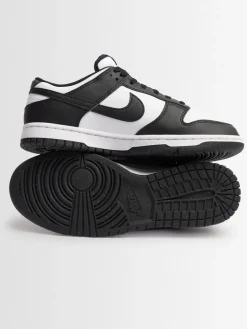 Sneakers Dunk Low Next Nature