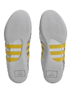 Sneakers Elite Mei Miaou