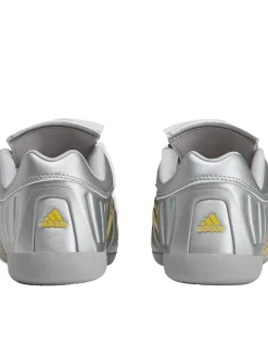 Sneakers Elite Mei Miaou