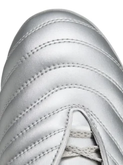 Sneakers Elite Mei Miaou