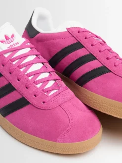 Sneakers Gazelle