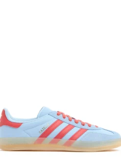 Sneakers Gazelle Indoor