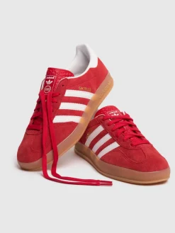 Sneakers Gazelle Indoor