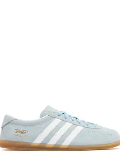 Sneakers Gazelle Lo Pro
