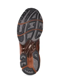 Sneakers Gel-Kayano 14