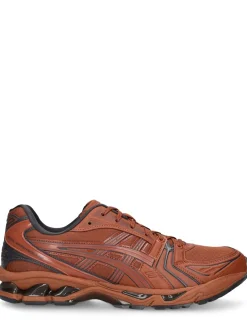 Sneakers Gel-Kayano 14