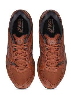 Sneakers Gel-Kayano 14