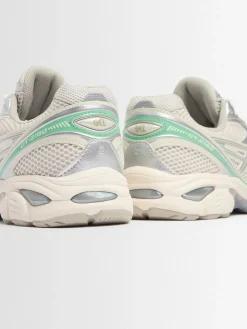Sneakers GT-2160