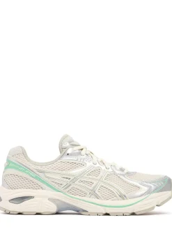 Sneakers GT-2160