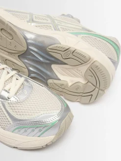 Sneakers GT-2160