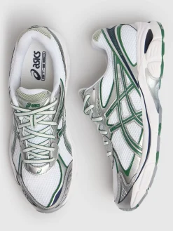 Sneakers GT-2160