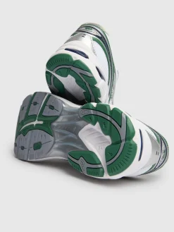Sneakers GT-2160