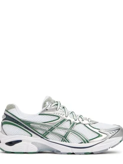 Sneakers GT-2160