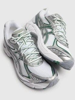 Sneakers GT-2160