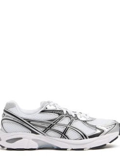Sneakers GT-2160