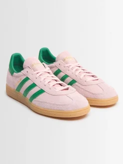 Sneakers Handball Spezial