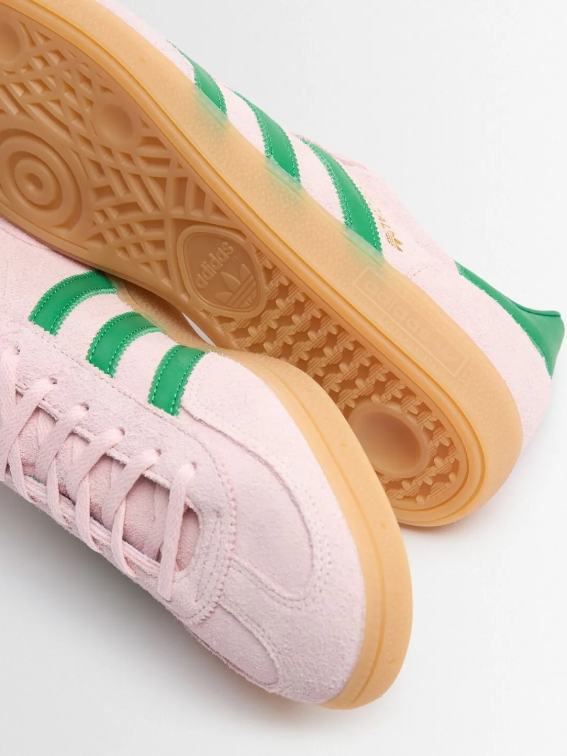 Sneakers Handball Spezial