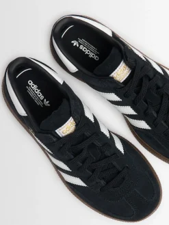 Sneakers Handball Spezial