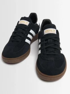Sneakers Handball Spezial