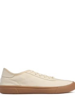 Sneakers in tela