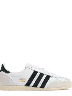 Sneakers Japan