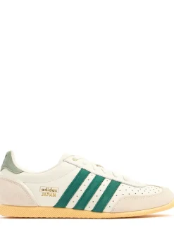 Sneakers Japan