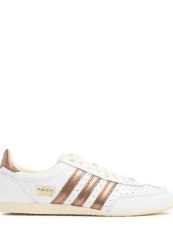 Sneakers Japan