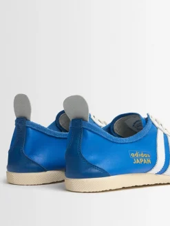 Sneakers Japan