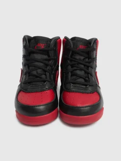 Sneakers Jordan '85