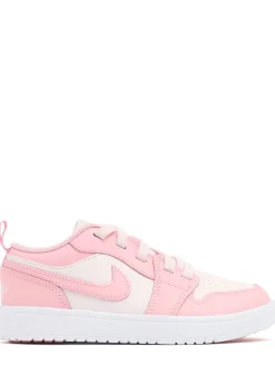 Sneakers Jordan 1 Low Alt