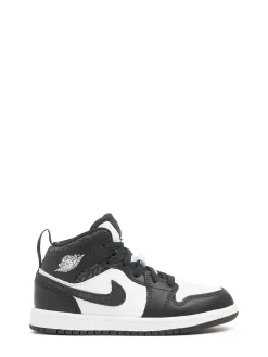 Sneakers Jordan 1 Mid SE